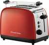 Russell Hobbs 26554-56