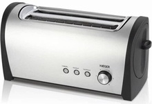 Haeger TO-14D.010A