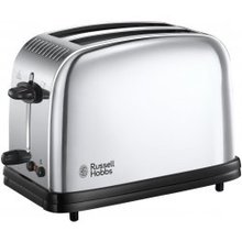 Russell Hobbs 23310