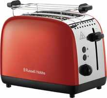 Russell Hobbs 26554-56