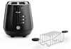 De Longhi CTY2103.BK