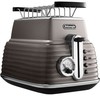De Longhi CTOV 2103 BG