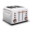 Morphy richards 242106