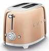Smeg TSF01RGEU