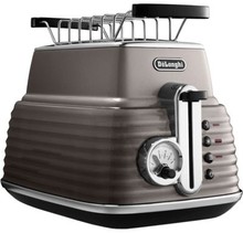 DeLonghi CTOV 2103.BG