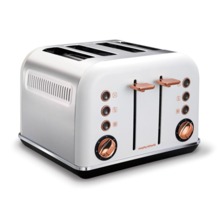 Morphy richards 242106