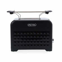 Petra PT6104BVDE