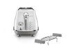 De Longhi CTOC 2103.W