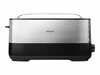 Philips HD 2692