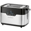 ProfiCook - TA 1170