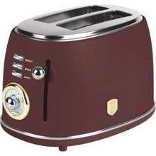 Berlinger Haus BH-9520