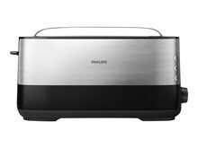 Philips HD 2692