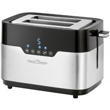 ProfiCook - TA 1170