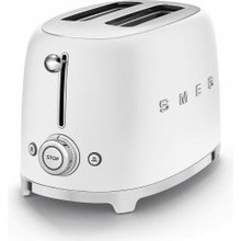 Smeg TSF01WHMEU