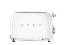 SMEG  TSF03WHEU