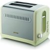 Gorenje T 1100