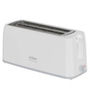 Solac TL5421