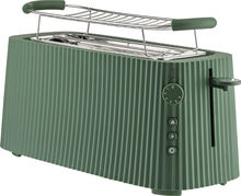 Alessi MDL15 GR