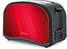 Brock BT 1002