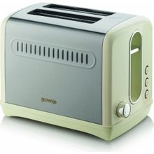 Gorenje T 1100