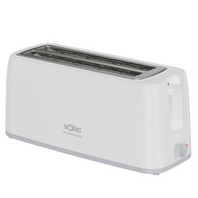 Solac TL5421