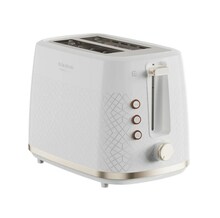 Taurus 960707000