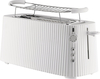 Alessi MDL15W