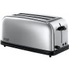 Russell Hobbs 23520