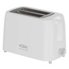 Solac TC5420