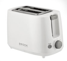 Brock BT 1006