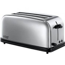 Russell Hobbs 23520