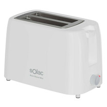 Solac TC5420