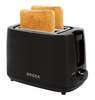Brock BT 1007