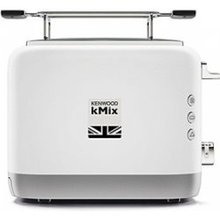 Kenwood TCX 751WH