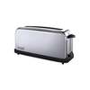 Russell Hobbs 23510-56