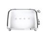 Smeg TSF03SSEU