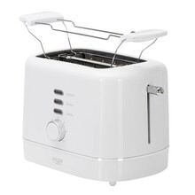 Adler AD-3224W