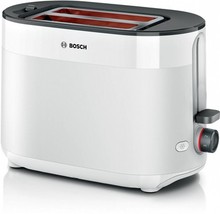 Bosch TAT2M121