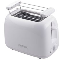 Brock BT 1008