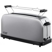 Russell Hobbs 21396