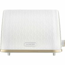 Sencor STS7200WH