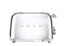 Smeg TSF03SSEU