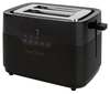 Proficook PC-TA 1244