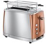 Russell Hobbs 24290-56