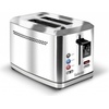 Salente ToastMax
