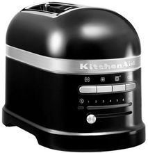 KitchenAid 5KMT2204EOB