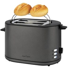 ProfiCook PC-TA 1291