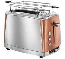 Russell Hobbs 24290-56