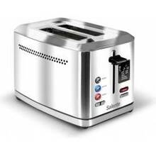 Salente ToastMax