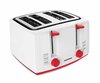 Heinner HTP-1300WHR